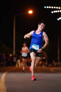 BIB: 41081
                            <button type="button" onclick="openModal(22842021)" class="btn btn-primary btn-sm float-right btn-popup" data-toggle="modal" data-target=".modal-high-quality">
                        <i class="fas fa-shopping-cart"></i> Add to Cart
                    </button>
                                            <button type="button" onclick="isThisMe(22842021, true)" class="btn btn-success btn-sm float-right btn-popup btn-isme hidden" data-toggle="tooltip" data-placement="bottom" title="นี่คือรูปของคุณใช่ไหม คลิกที่นี่เพื่อเอาเข้าอัลบั้ม">
                        <i class="fas fa-plus"></i> Add to album
                    </button>
                    <button type="button" onclick="isThisMe(22842021, false)" class="btn btn-warning btn-sm float-right btn-popup btn-isnotme hidden">
                        <i class="fas fa-ban"></i> Remove from album
                    </button>